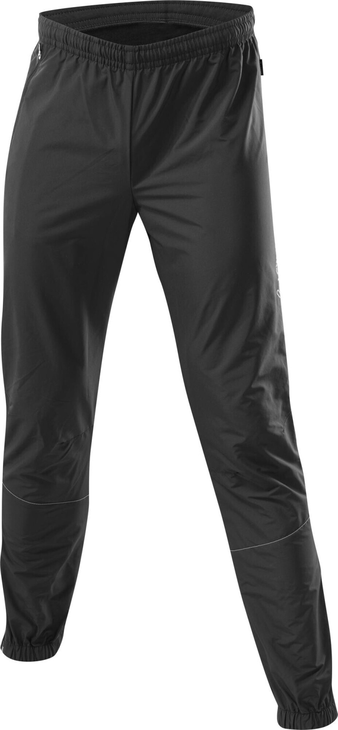 Löffler M Pants Evo Basic Micro