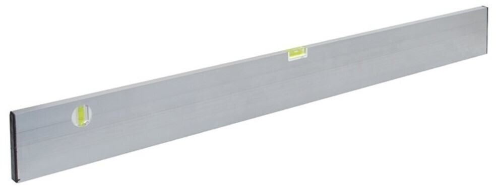 Anrotec 160-200