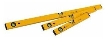 Stabila Classic Set 70
