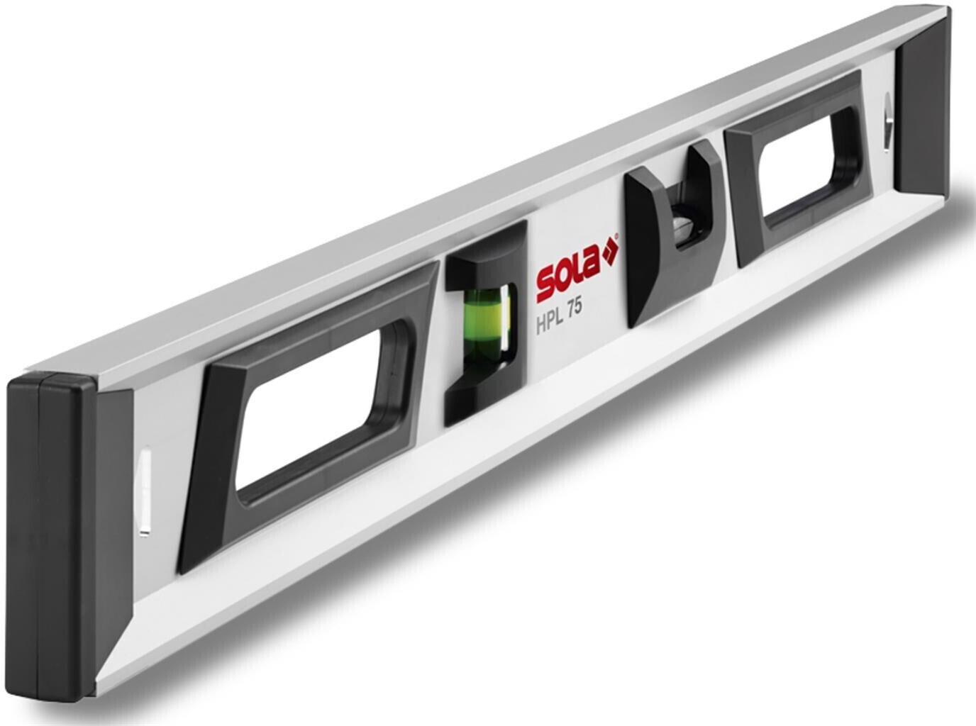 Sola HPL 75