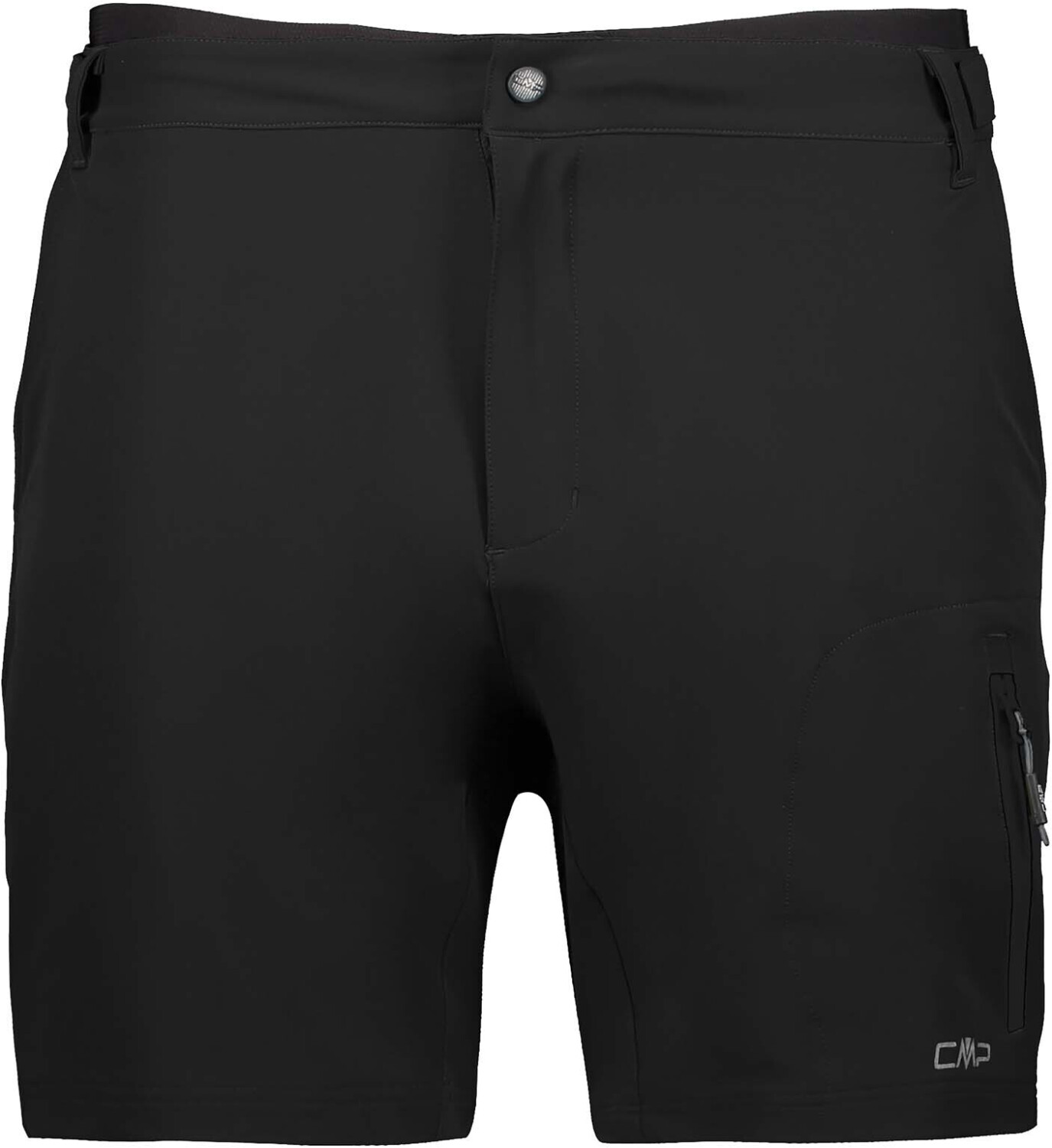 CMP Free Bike Bermuda Free Mesh