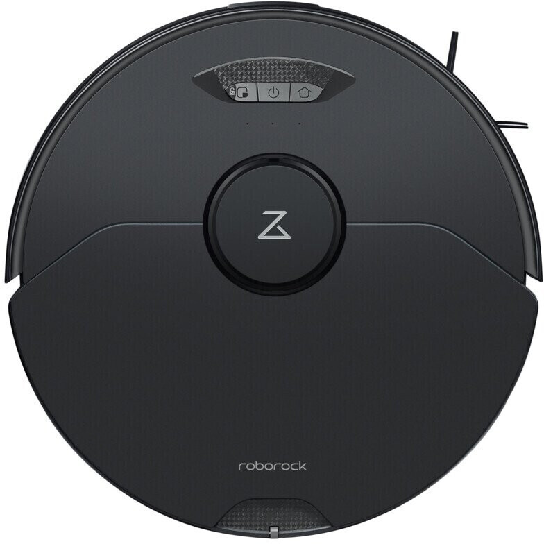 Roborock S7 MaxV Plus au meilleur prix sur idealo.fr