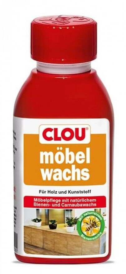 CLOU 945302 150 ml