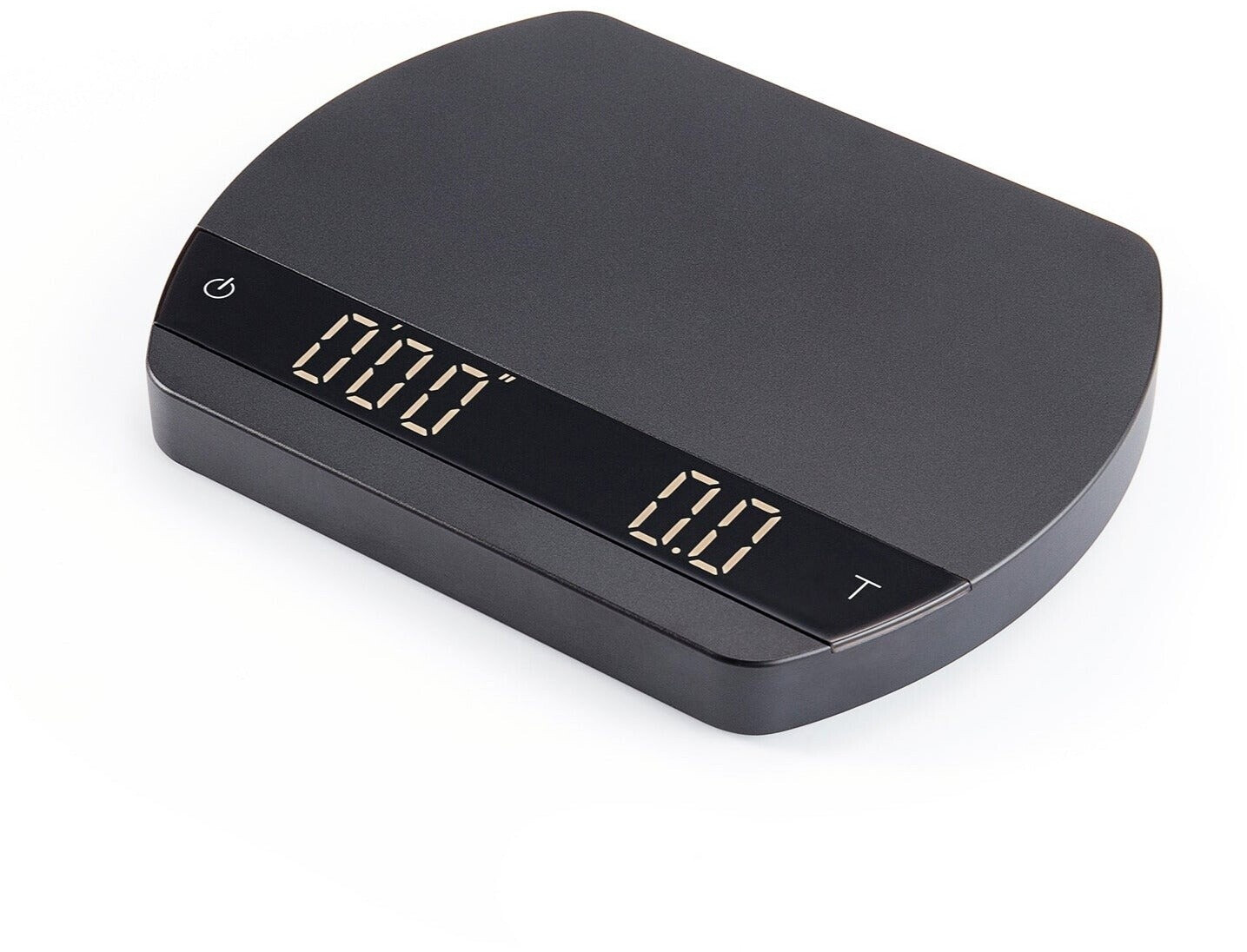 FELICITA Coffee scale ARC