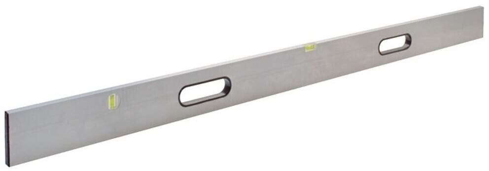 Anrotec 165-200