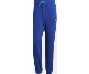 máquina tono Escalofriante Adidas Future Icons Pants royal blue (HA1400) desde 29,25 € | Compara  precios en idealo