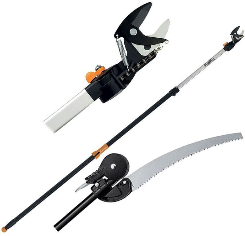 Fiskars 1001641