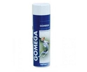 Gomega oil shop for dogs