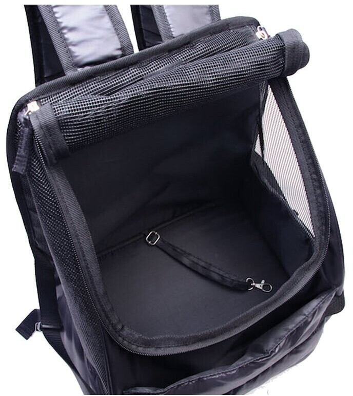 Nobby Sac de transport pour chien Nobby Sac de transport pour chien