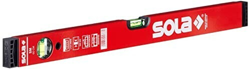 Sola SM RED 60