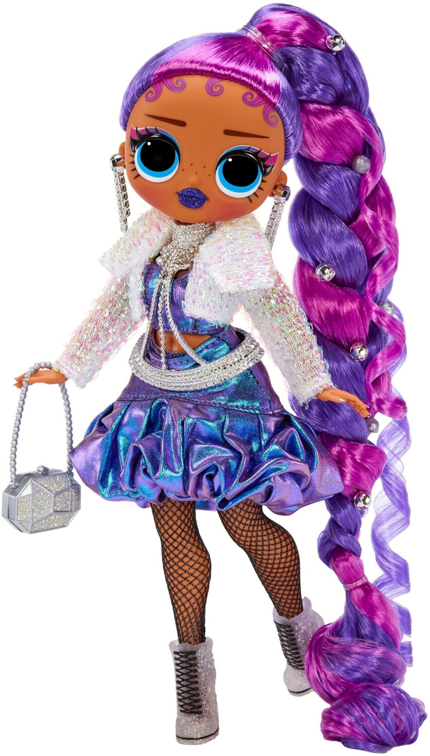Omg diva discount