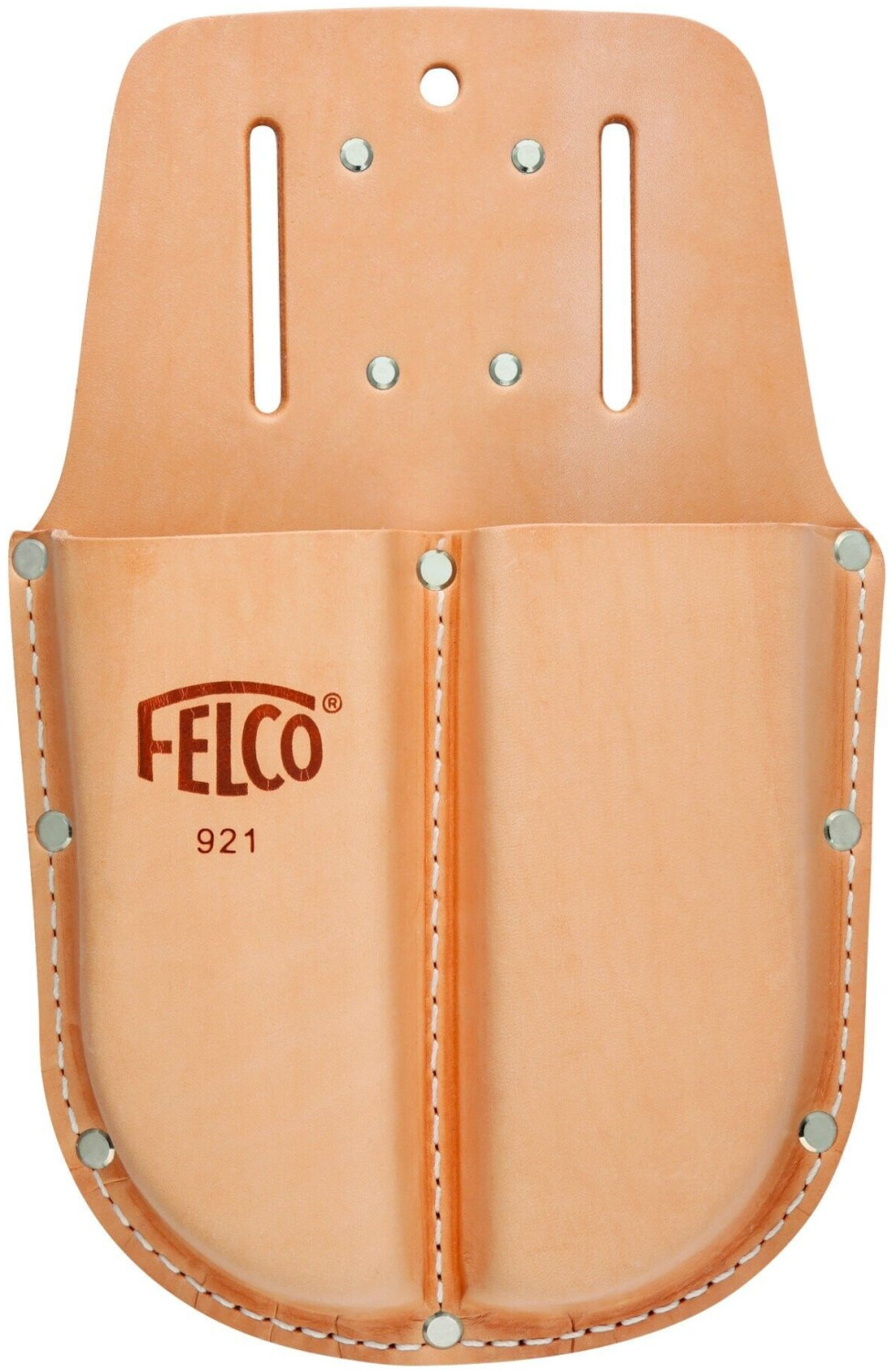 Felco Double Case 921
