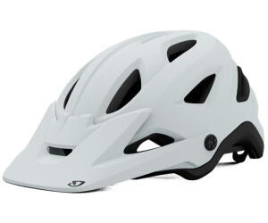 Giro mips mountain bike helmet new arrivals
