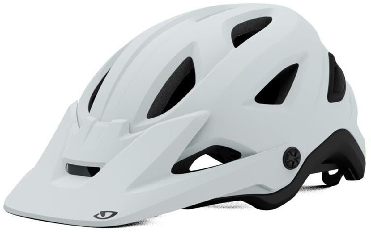 Giro montaro sale mips mtb