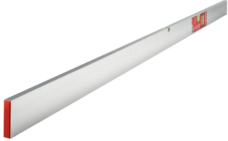 Sola SLN1 150