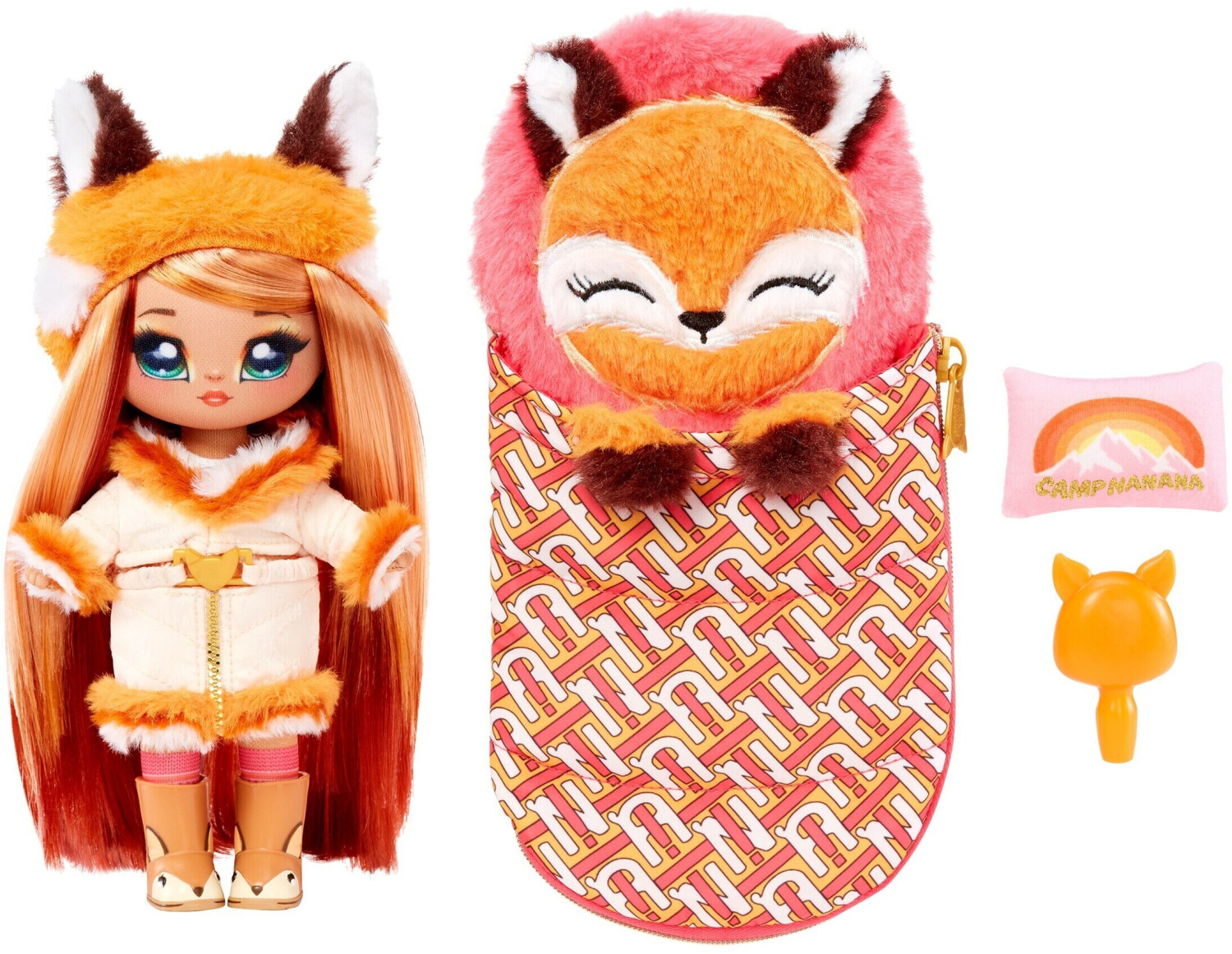 Na na na playset online