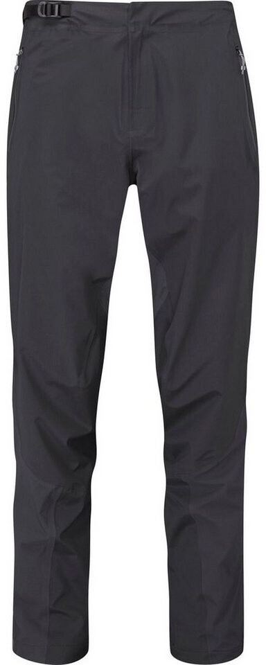 Rab Kinetic Alpine 2.0 Walking Pants