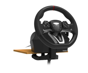 T248 Racing Wheel - GT7 Bundle (Lenkrad inkl. PS5 Gran Turismo 7