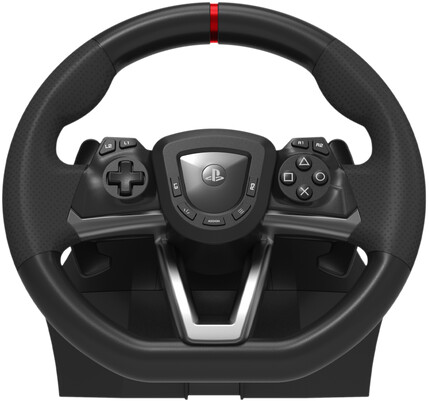 HORI Farming Vehicle Control System Gaming-Lenkrad kaufen