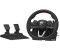 Hori PS5/PS4 RWA Racing Wheel Apex