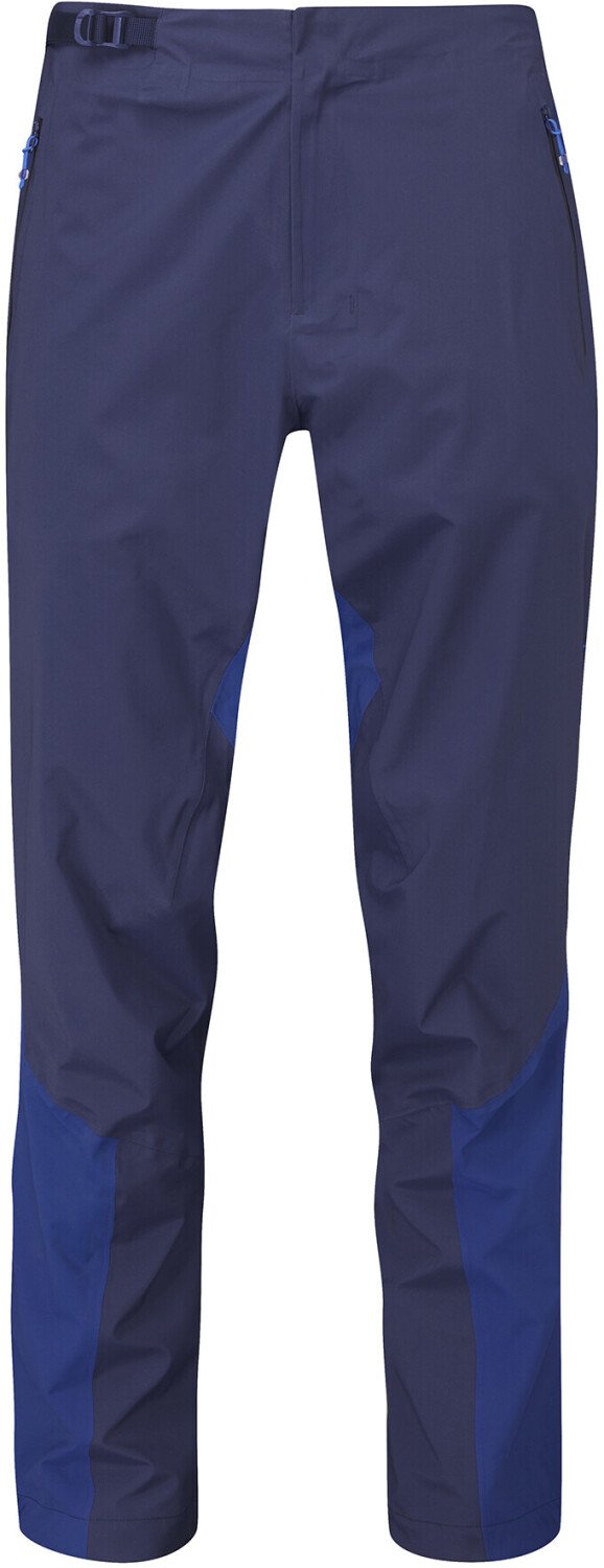 Rab Kinetic Alpine 2.0 Walking Pants deep ink