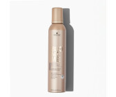 Kit Redken Frizz Dismiss per capelli crespi - shampoo + balsamo + maschera  + olio + siero + termoprotettore