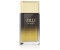 Zilli Cuir Imperial Eau de Parfum (100ml)