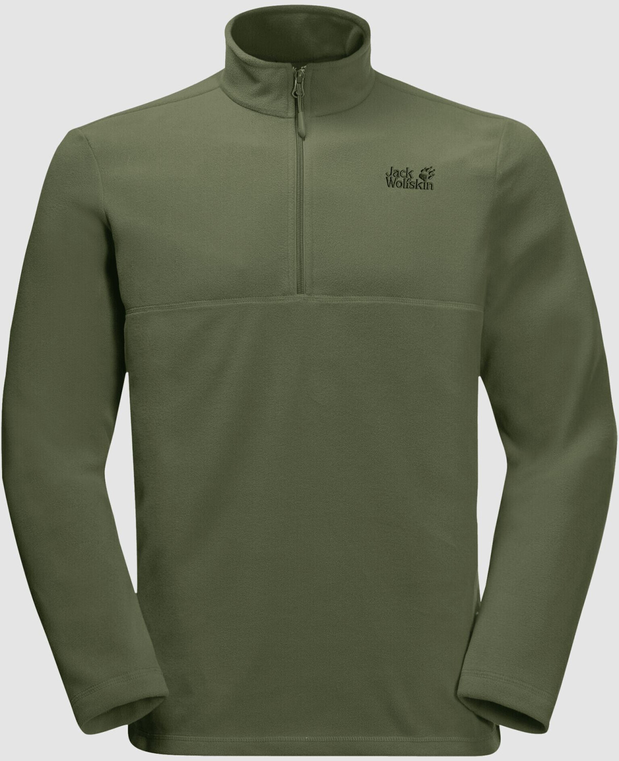 Jack Wolfskin Gecko Men (1709521) greenwood
