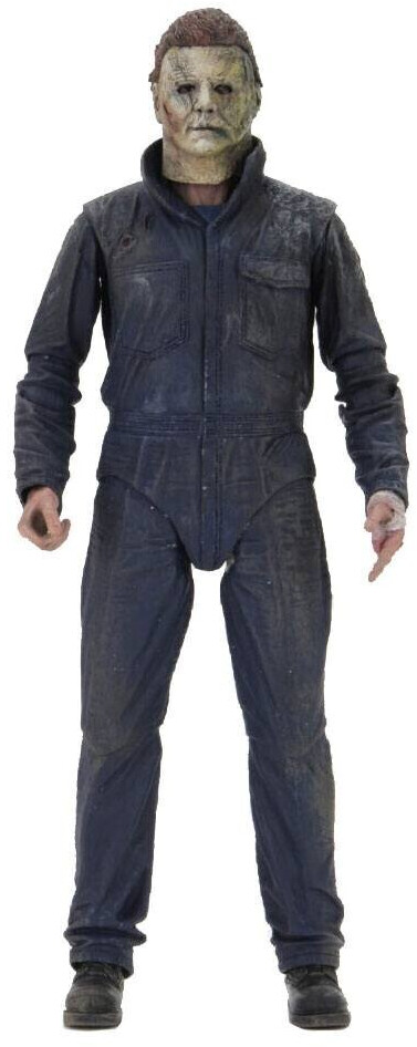 NECA Halloween Kills Ultimate Michael Myers 2021 (60644)