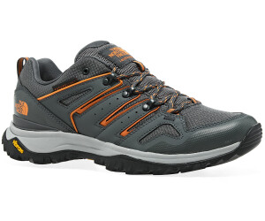 Buy The North Face Men s Hedgehog Futurelight Shoes from 92.99