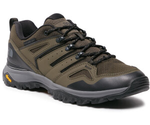 North face shoes store mens