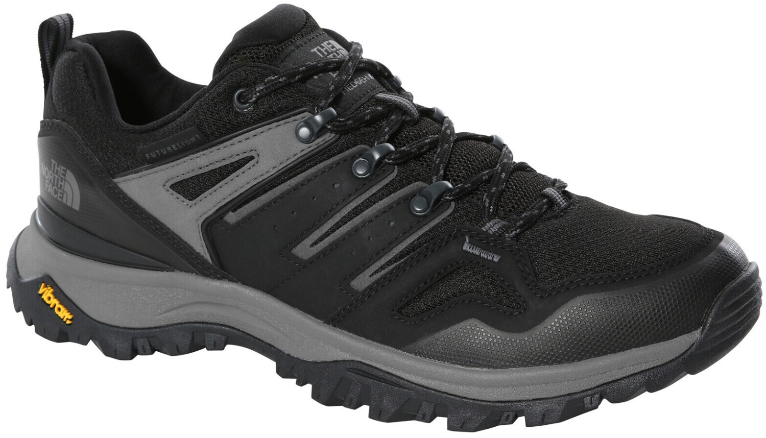 North face vibram online