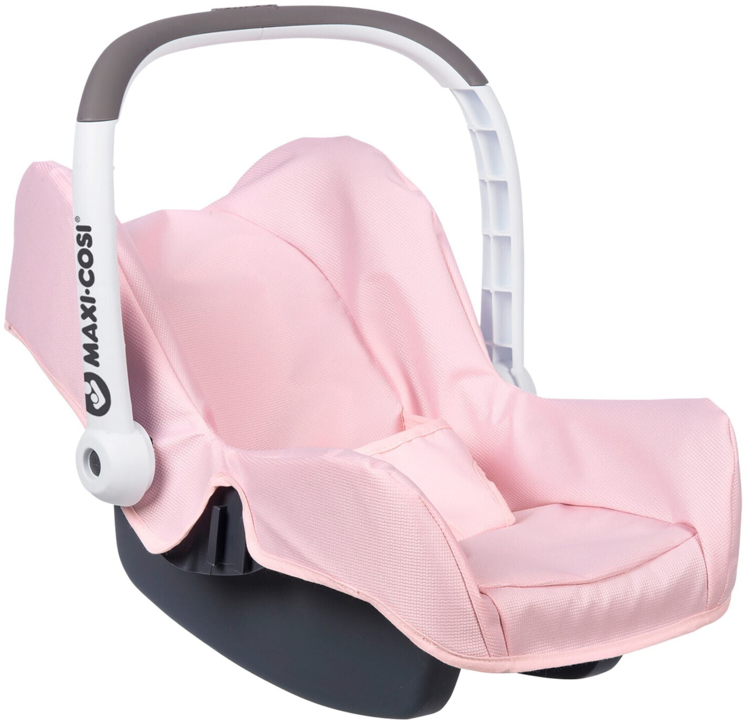 Smoby Siège rose Maxi-Cosi