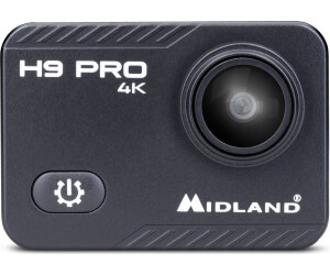 Midland G9 PRO (C1385) .04 au meilleur prix sur