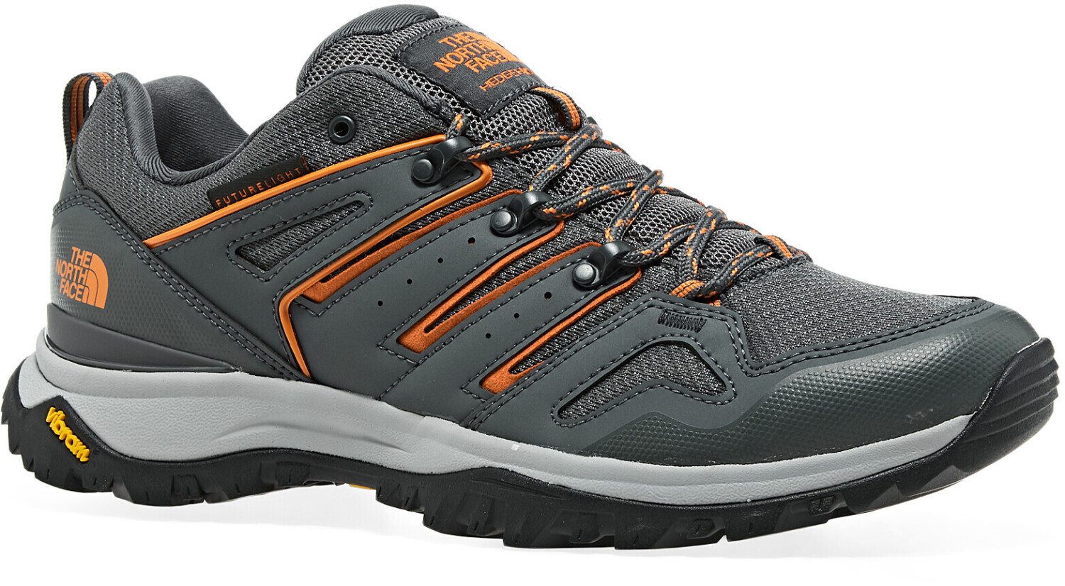 North face new arrivals hedgehog mens