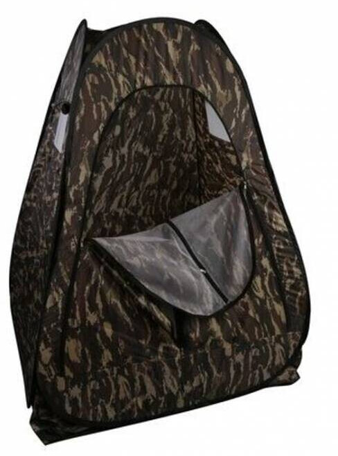 Bresser Y-21 Pop-Up