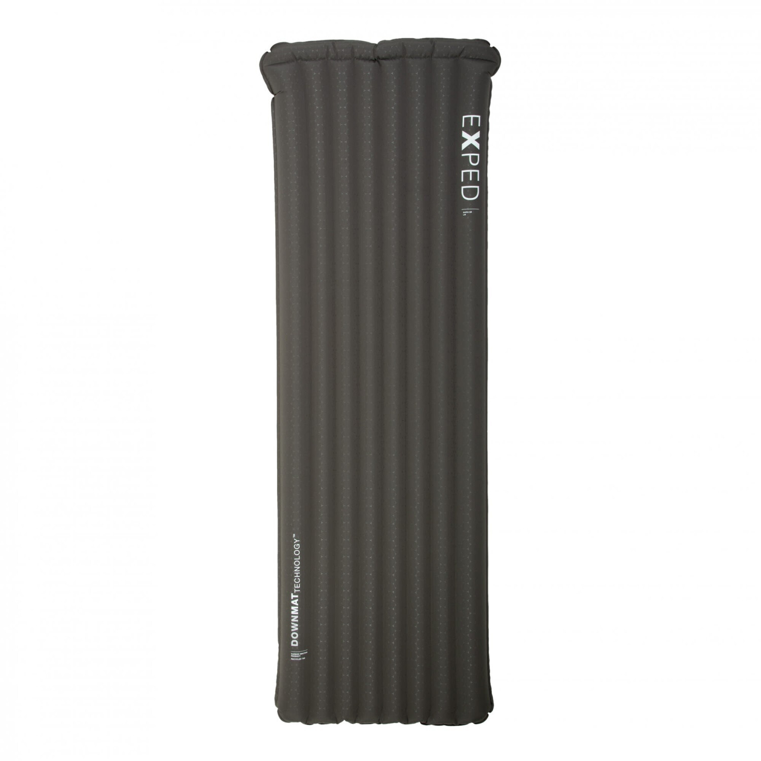 Exped Dura 6R LW charcoal