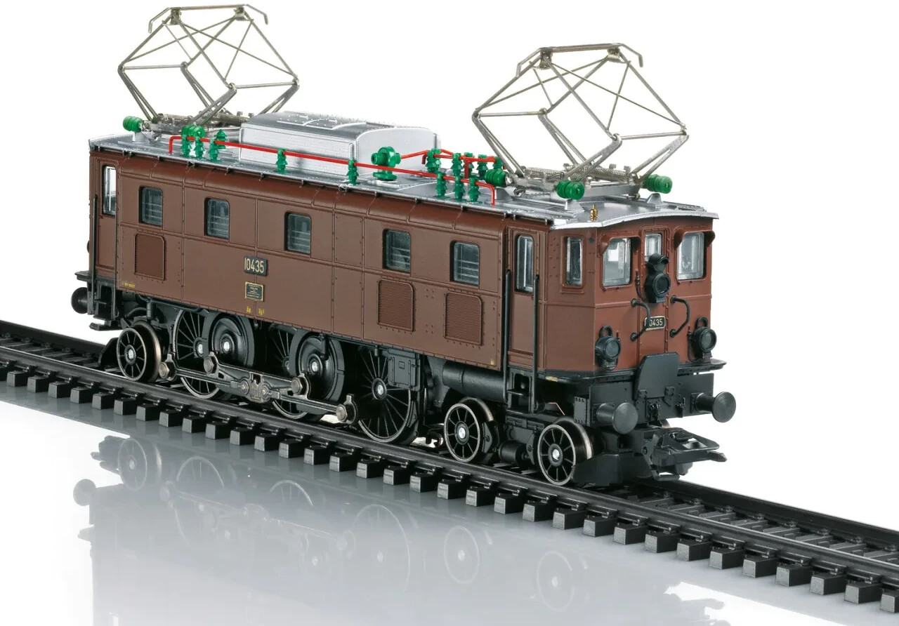 Märklin 37515