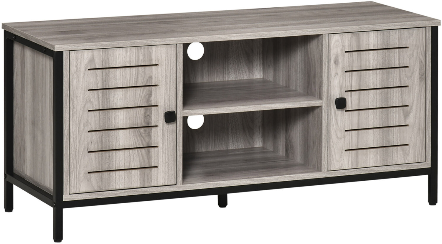HomCom 839-256
