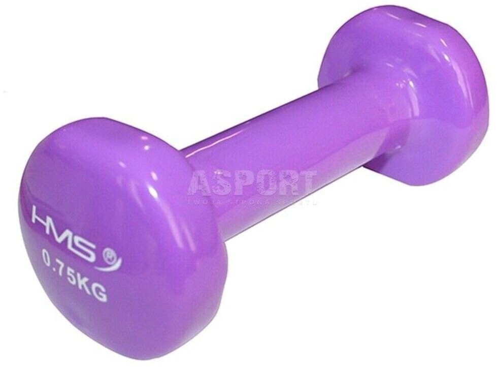 HMS Fitness 17023