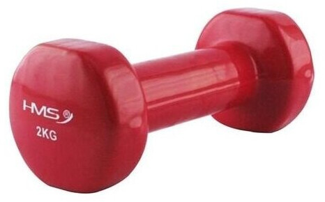 HMS Fitness 17023 2 kg