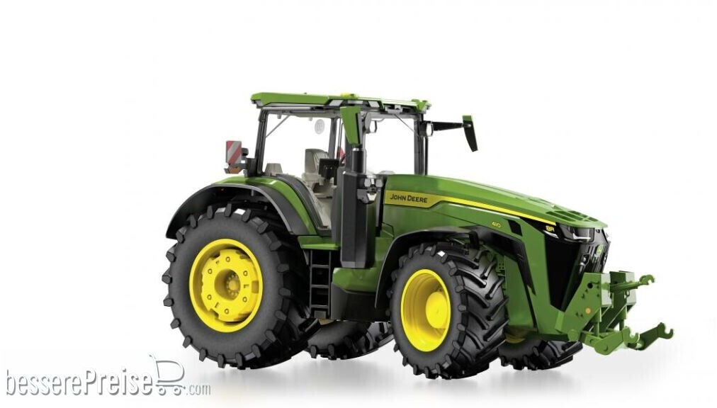 Wiking 077859