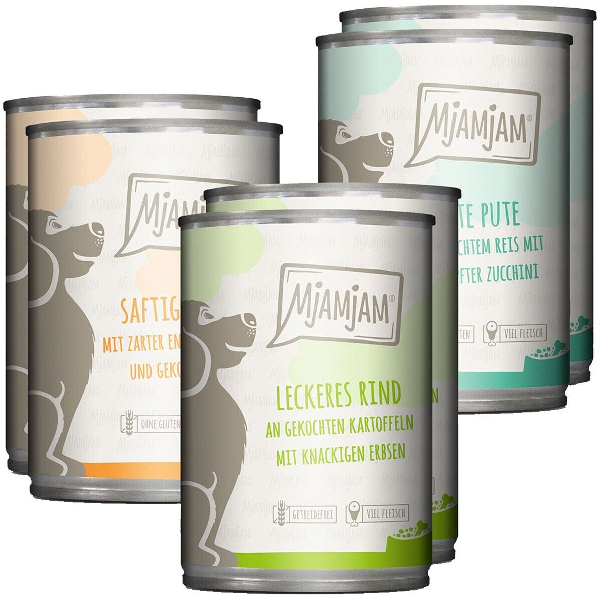 Mjamjam 30.812801