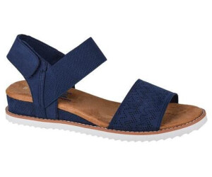 Skechers desert kiss black outlet