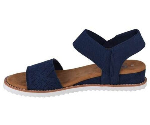 Skechers sandals shop size 8