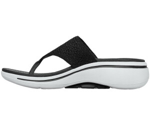 Buy Skechers Go Walk Arch Fit Weekender from 55.72 Today