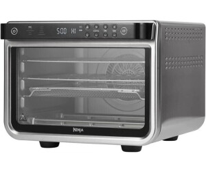 Ninja air fryer oven bed bath and 2025 beyond