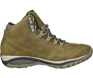 Merrell short cheap boots