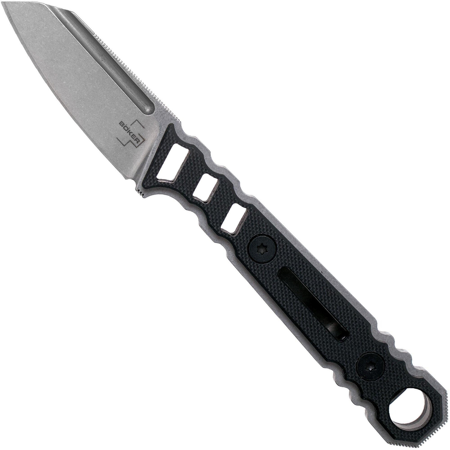 Böker Plus Ylvi BO02BO038