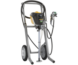Wagner Control Pro 350 Extra (2371065 